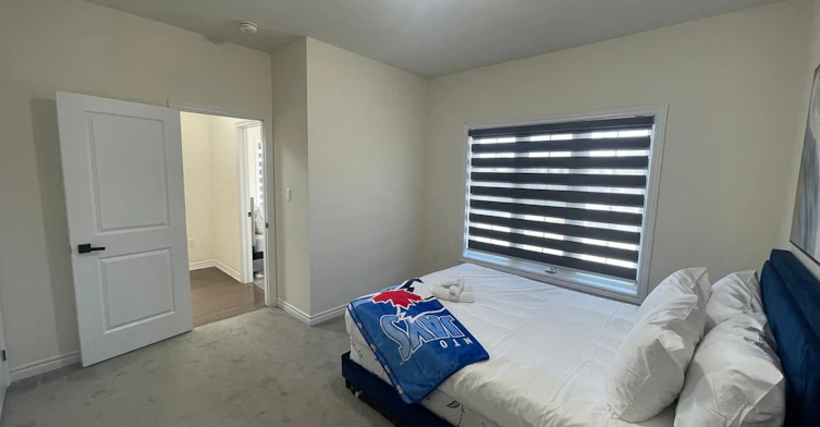 537 Veterans Drive, Brampton, ON, L7A 5A6 - 42