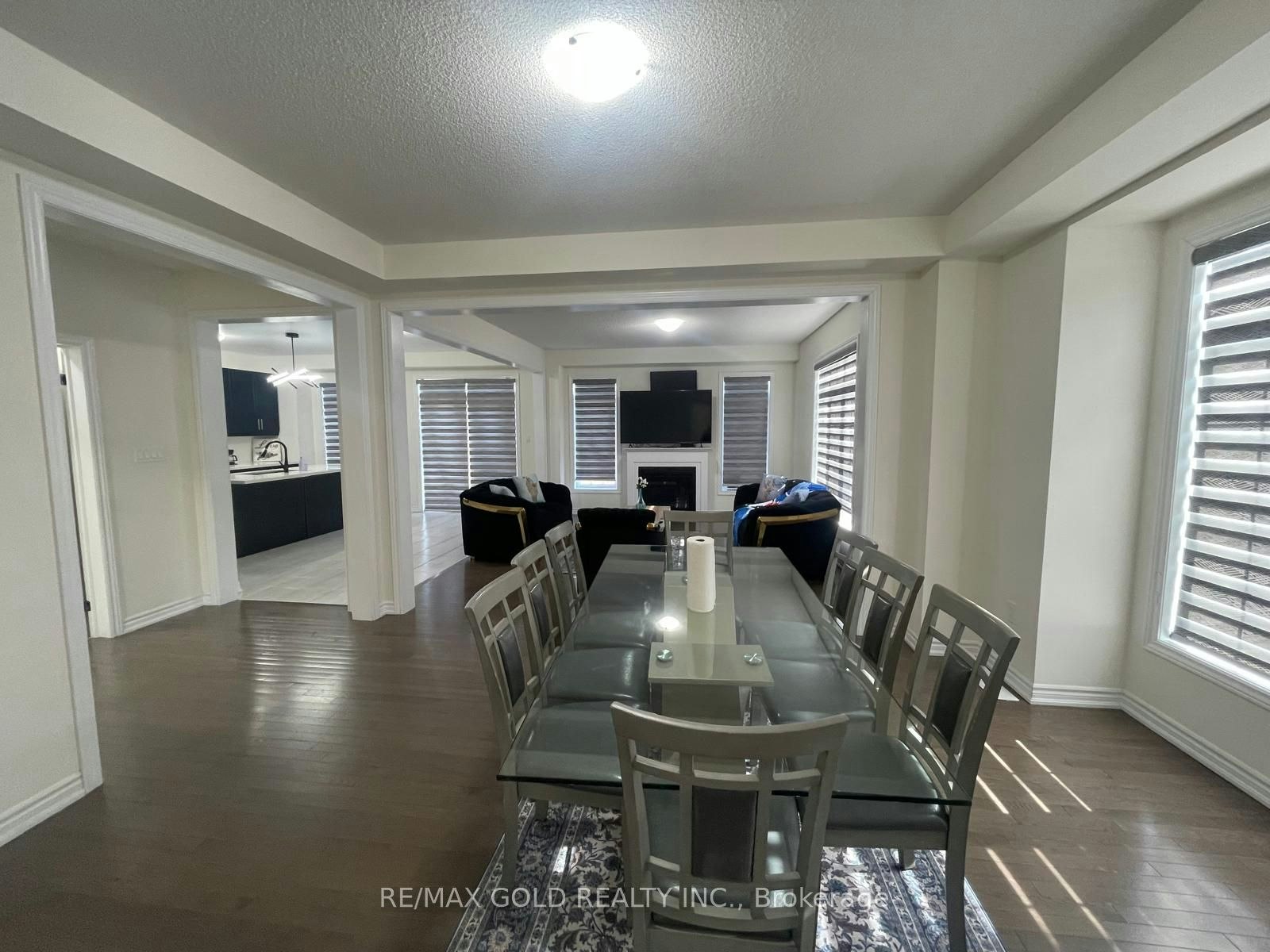 537 Veterans Drive, Brampton, ON, L7A 5A6 - 27