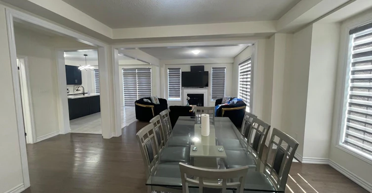 537 Veterans Drive, Brampton, ON, L7A 5A6 - 27