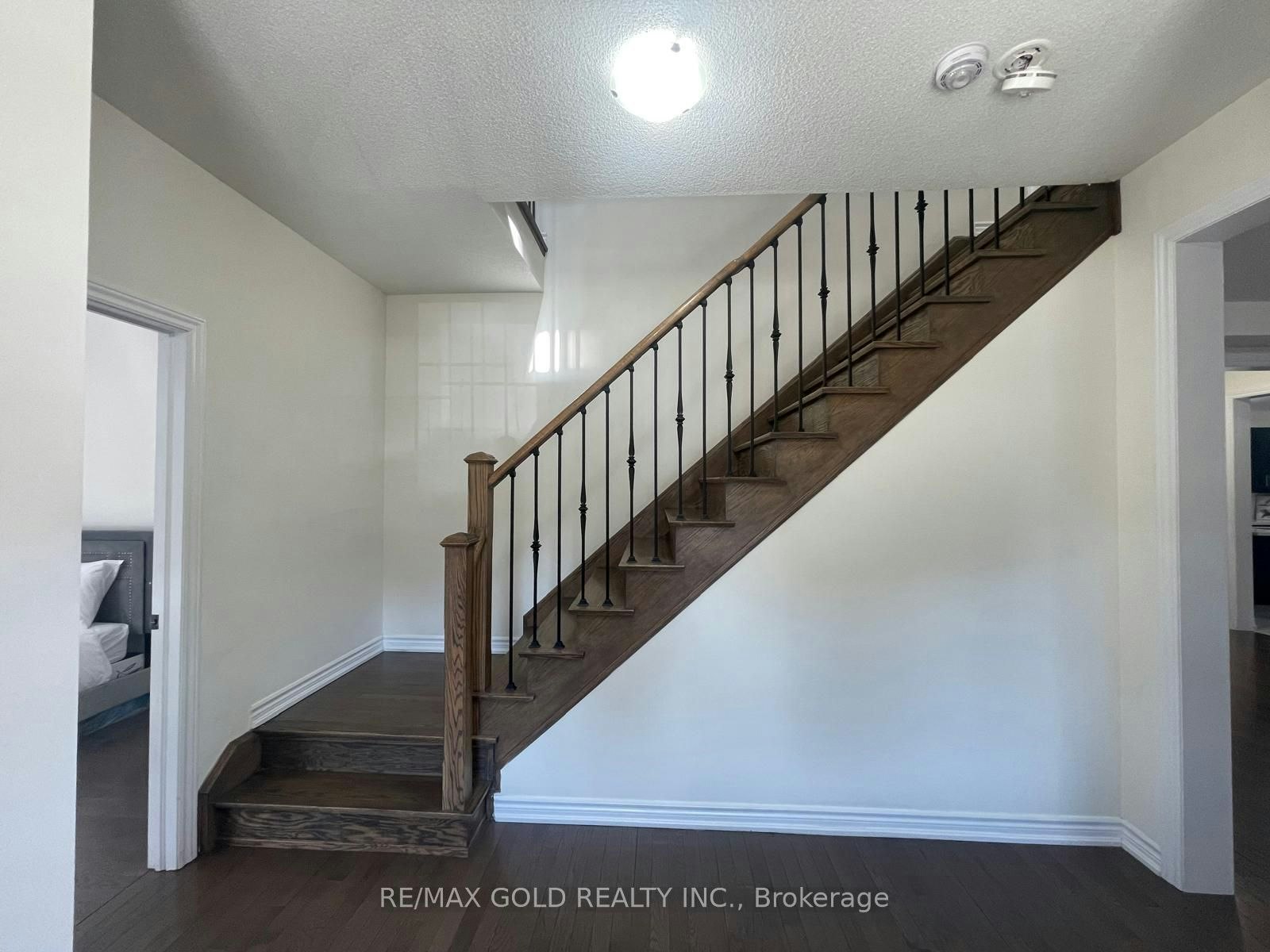 537 Veterans Drive, Brampton, ON, L7A 5A6 - 22
