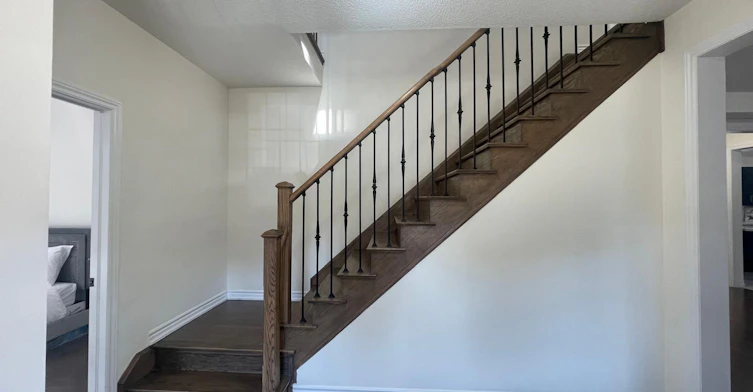 537 Veterans Drive, Brampton, ON, L7A 5A6 - 22