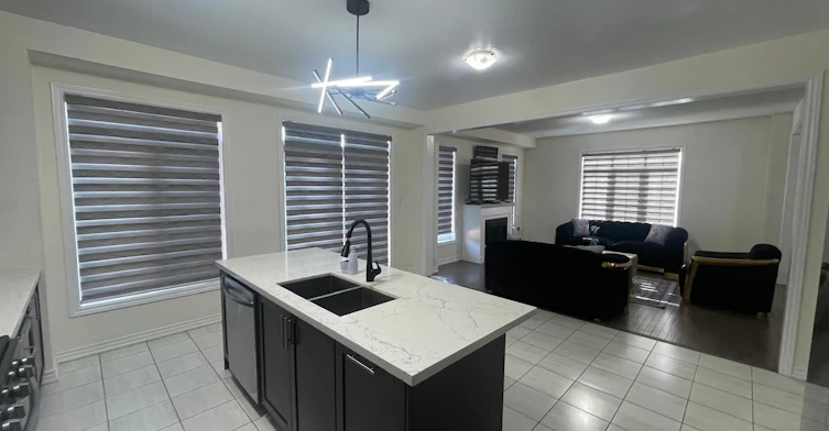 537 Veterans Drive, Brampton, ON, L7A 5A6 - 36
