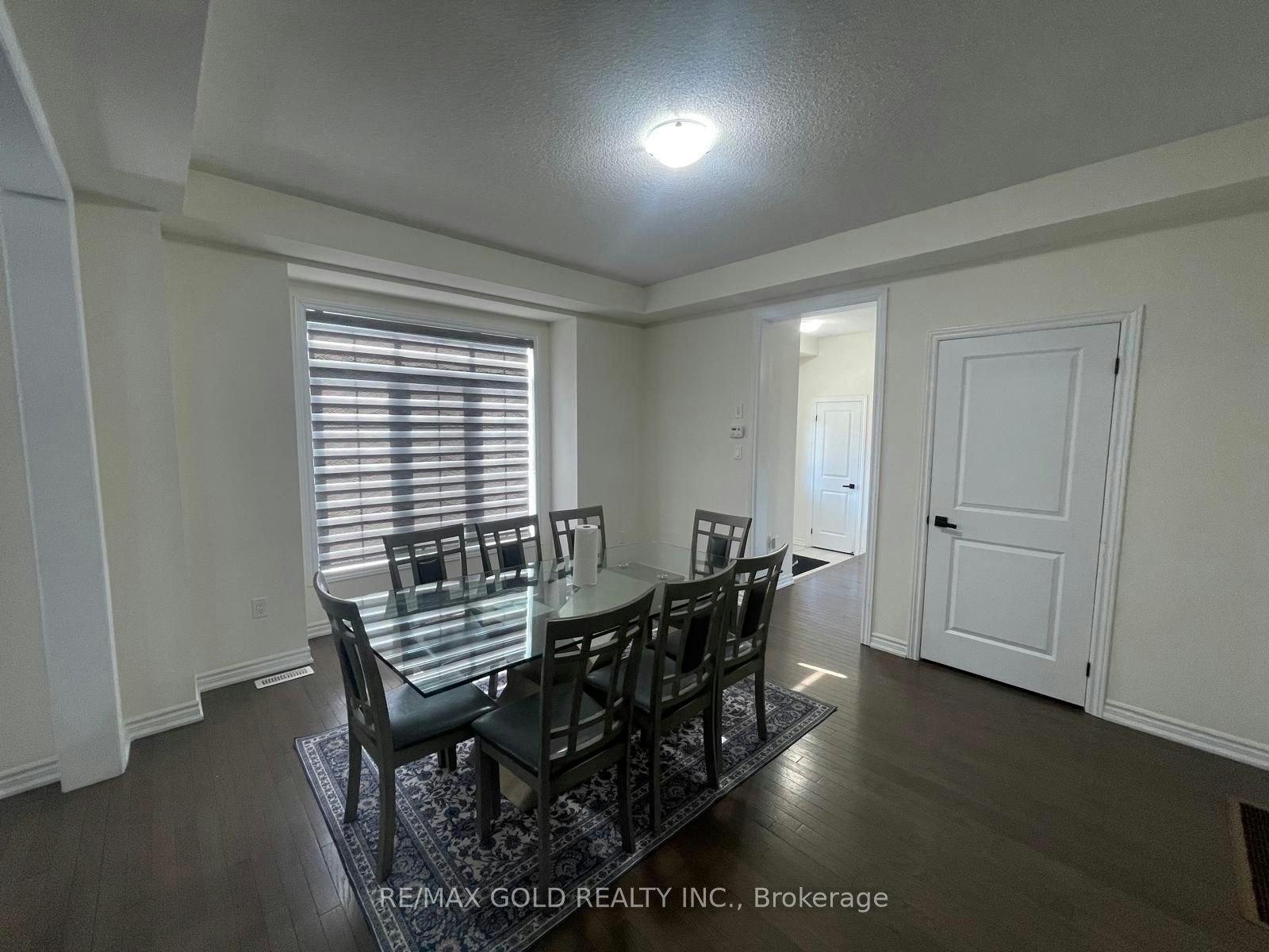 537 Veterans Drive, Brampton, ON, L7A 5A6 - 28