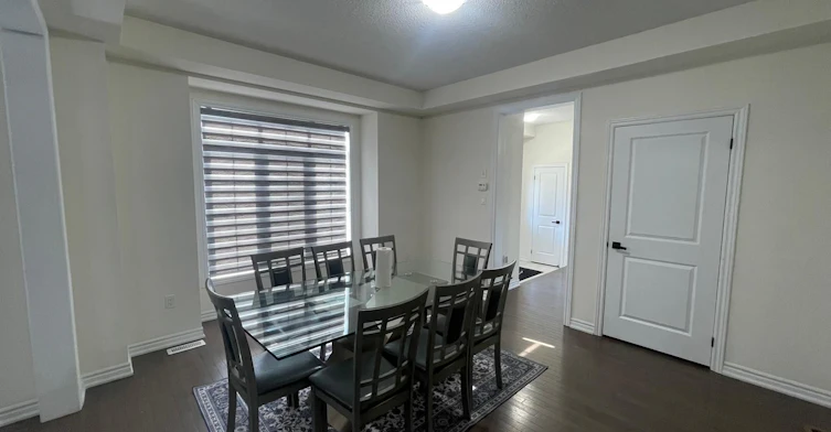537 Veterans Drive, Brampton, ON, L7A 5A6 - 28
