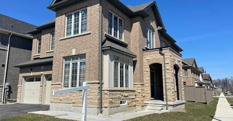 537 Veterans Drive, Brampton, ON, L7A 5A6 - 4