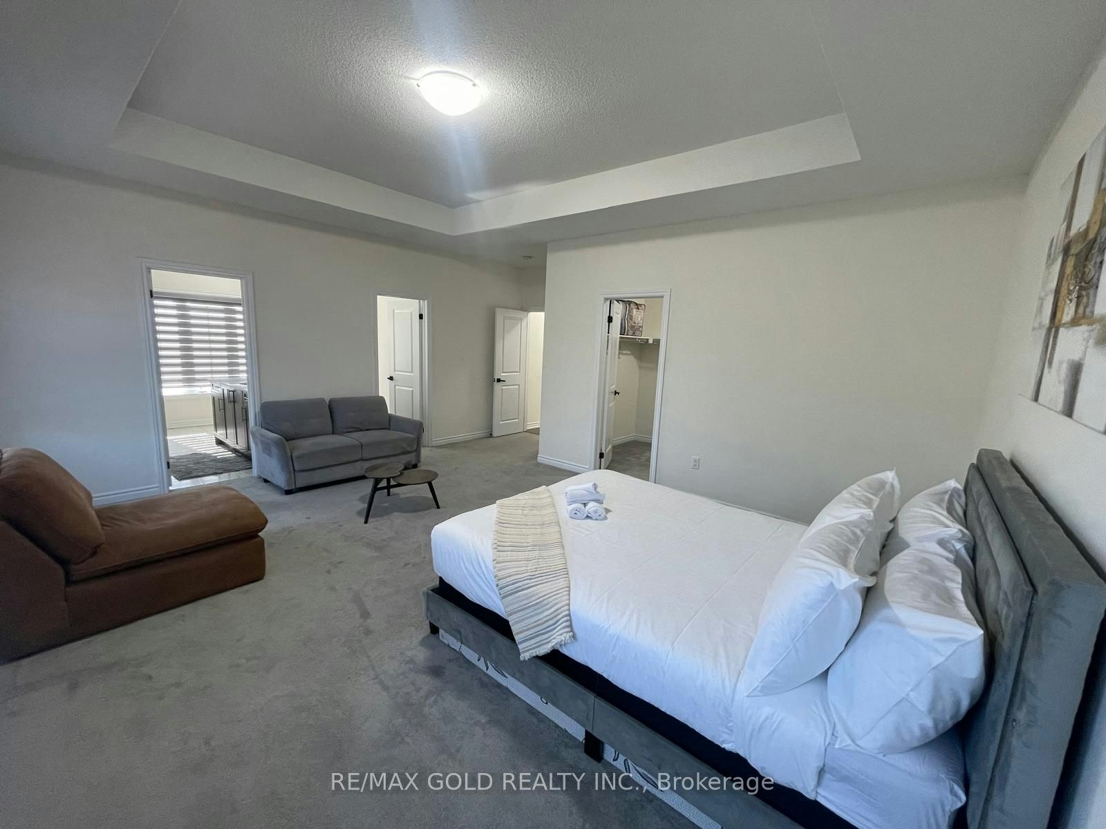 537 Veterans Drive, Brampton, ON, L7A 5A6 - 8