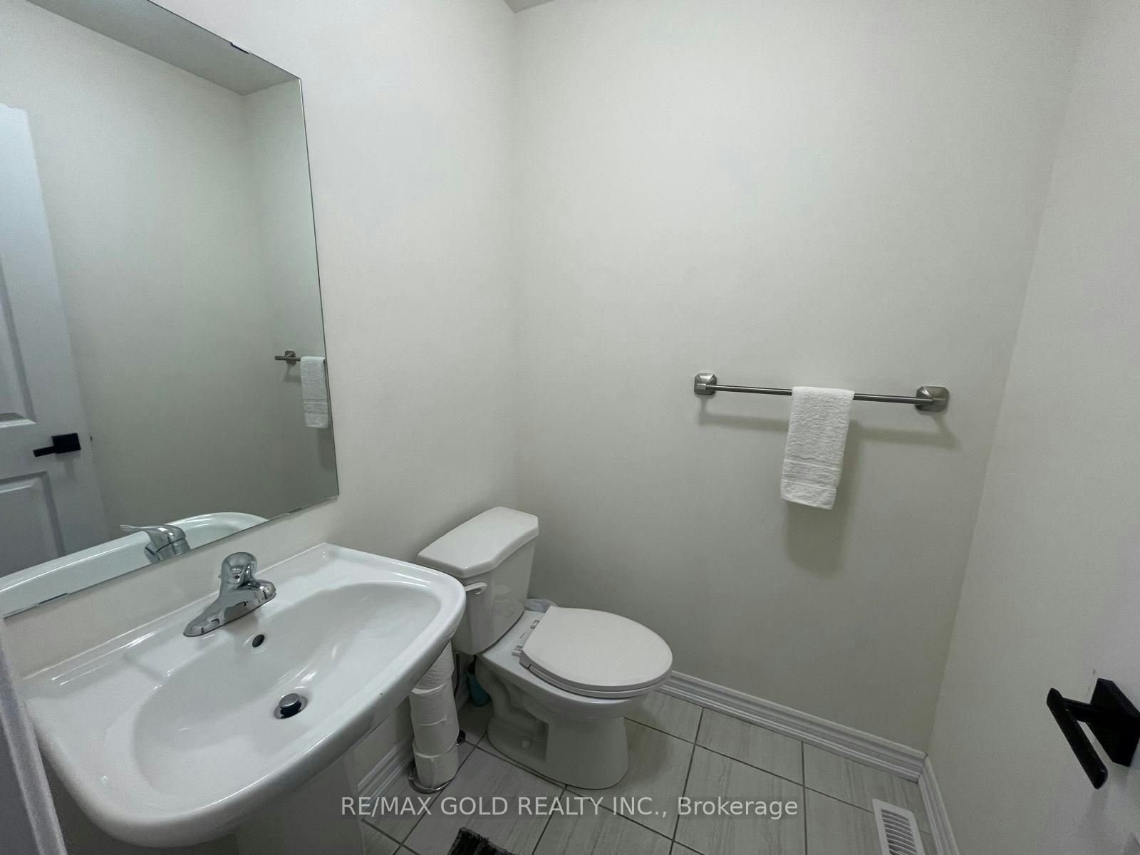 537 Veterans Drive, Brampton, ON, L7A 5A6 - 25
