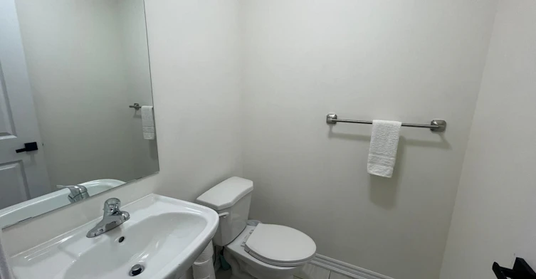537 Veterans Drive, Brampton, ON, L7A 5A6 - 25