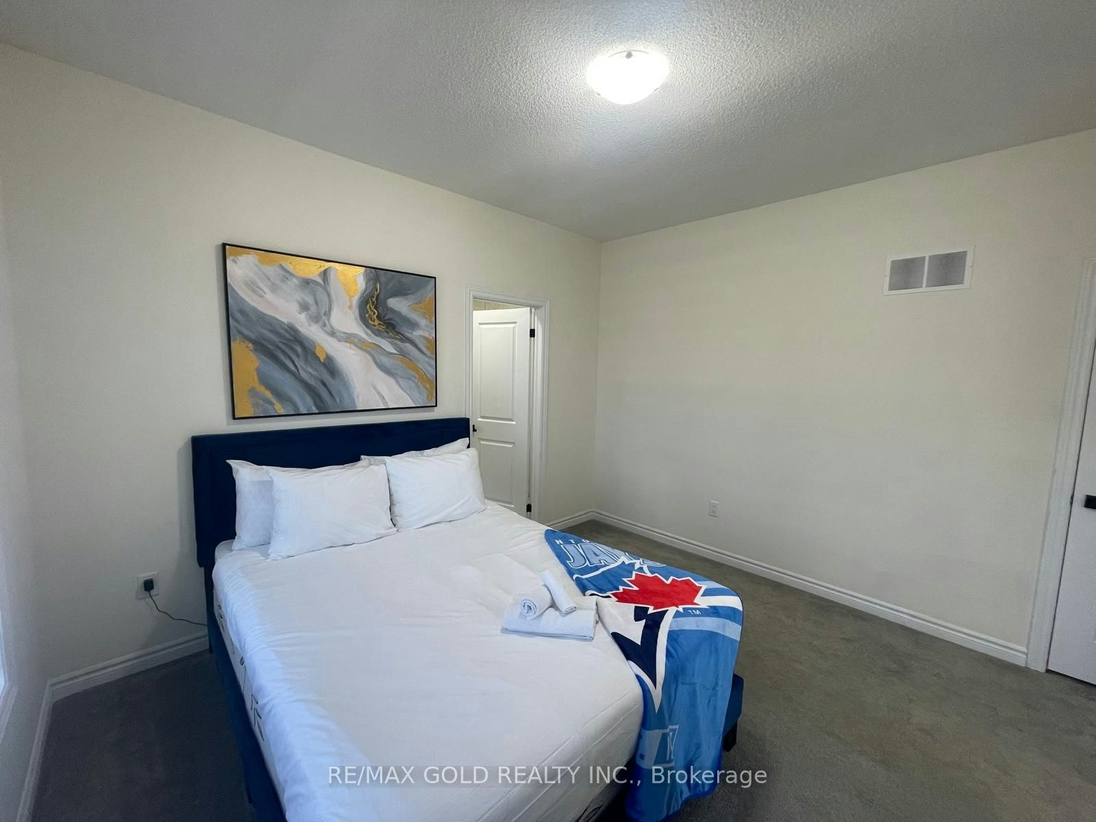 537 Veterans Drive, Brampton, ON, L7A 5A6 - 43