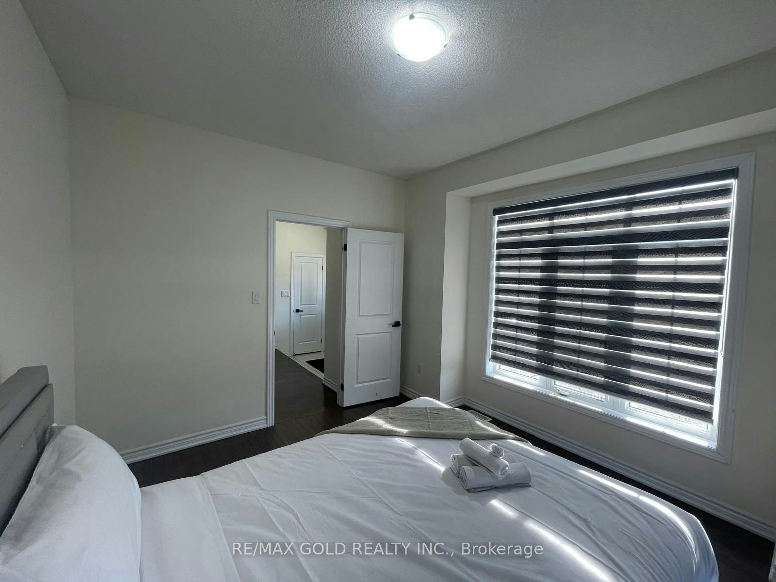 537 Veterans Drive, Brampton, ON, L7A 5A6 - 19