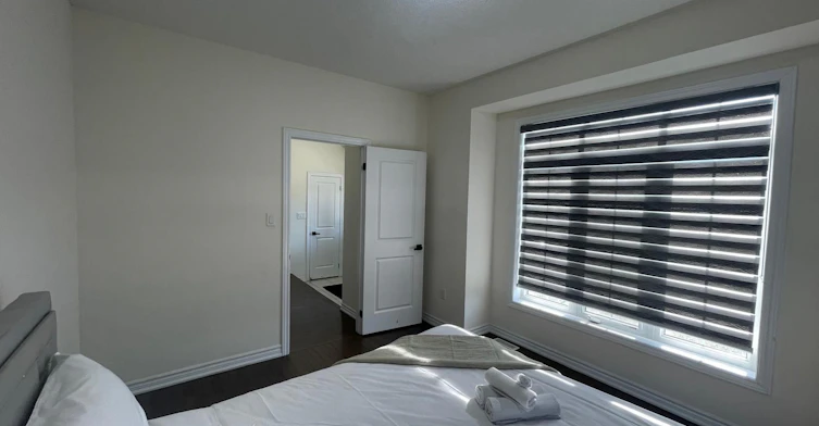 537 Veterans Drive, Brampton, ON, L7A 5A6 - 19