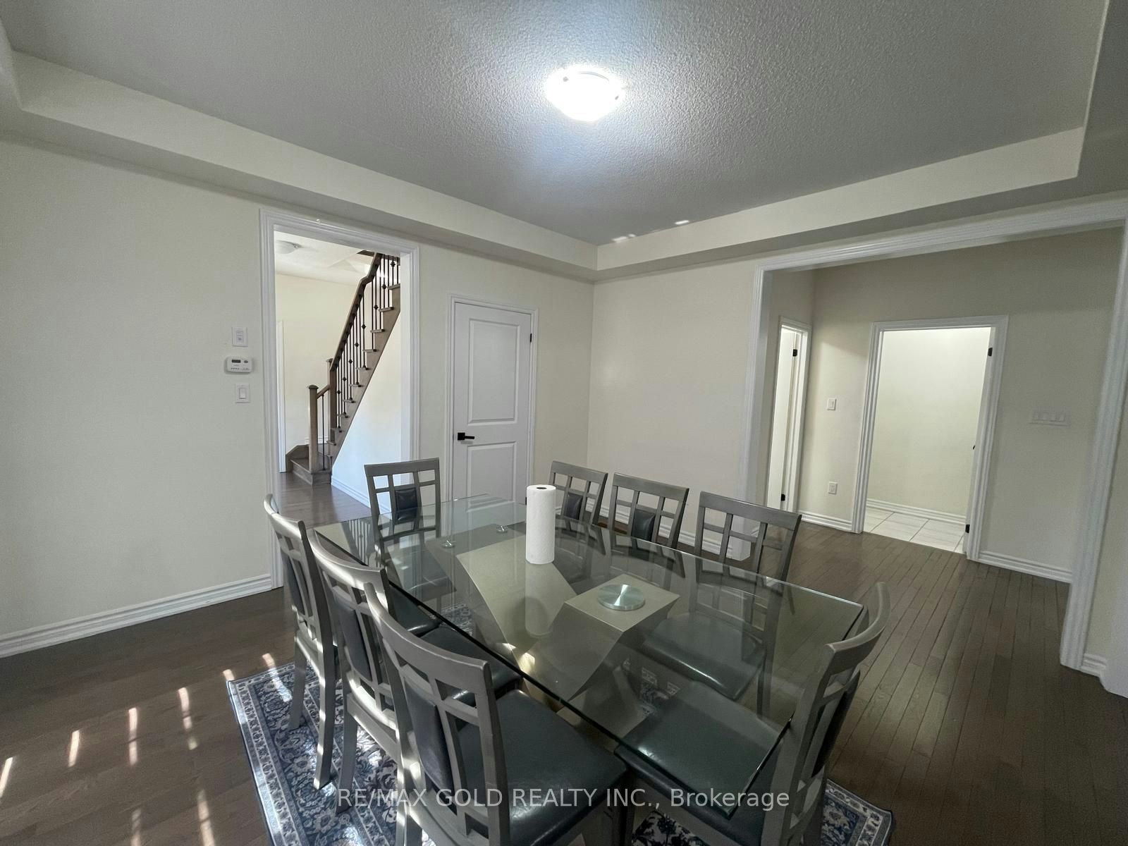 537 Veterans Drive, Brampton, ON, L7A 5A6 - 31