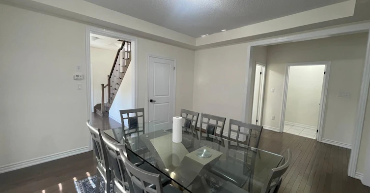 537 Veterans Drive, Brampton, ON, L7A 5A6 - 31