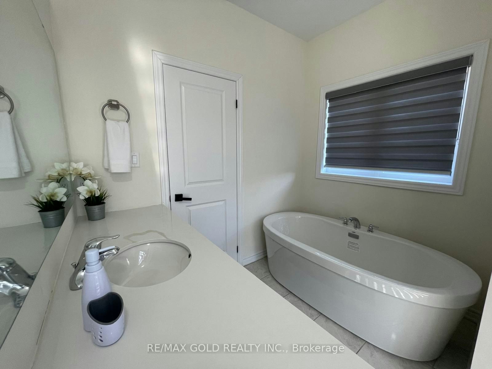 537 Veterans Drive, Brampton, ON, L7A 5A6 - 13