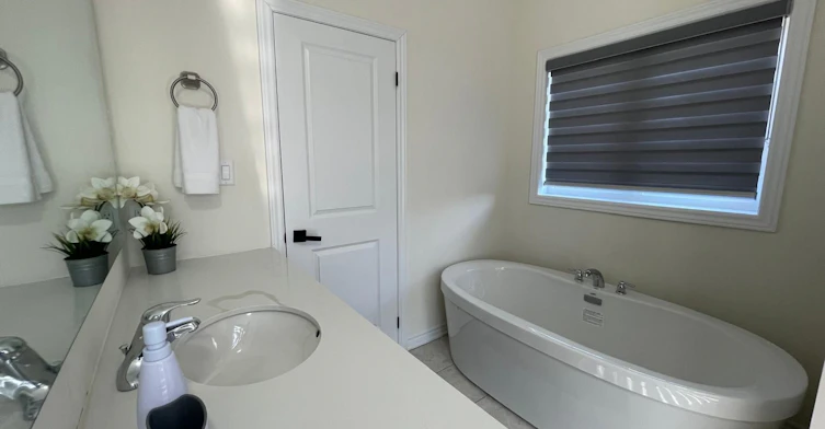 537 Veterans Drive, Brampton, ON, L7A 5A6 - 13