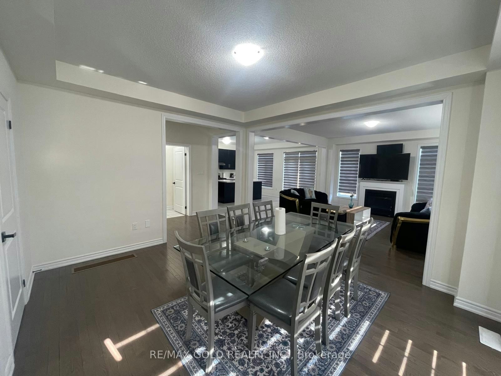 537 Veterans Drive, Brampton, ON, L7A 5A6 - 30