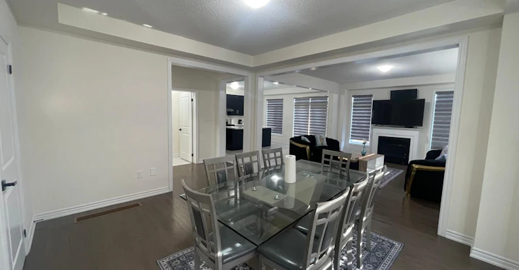 537 Veterans Drive, Brampton, ON, L7A 5A6 - 30
