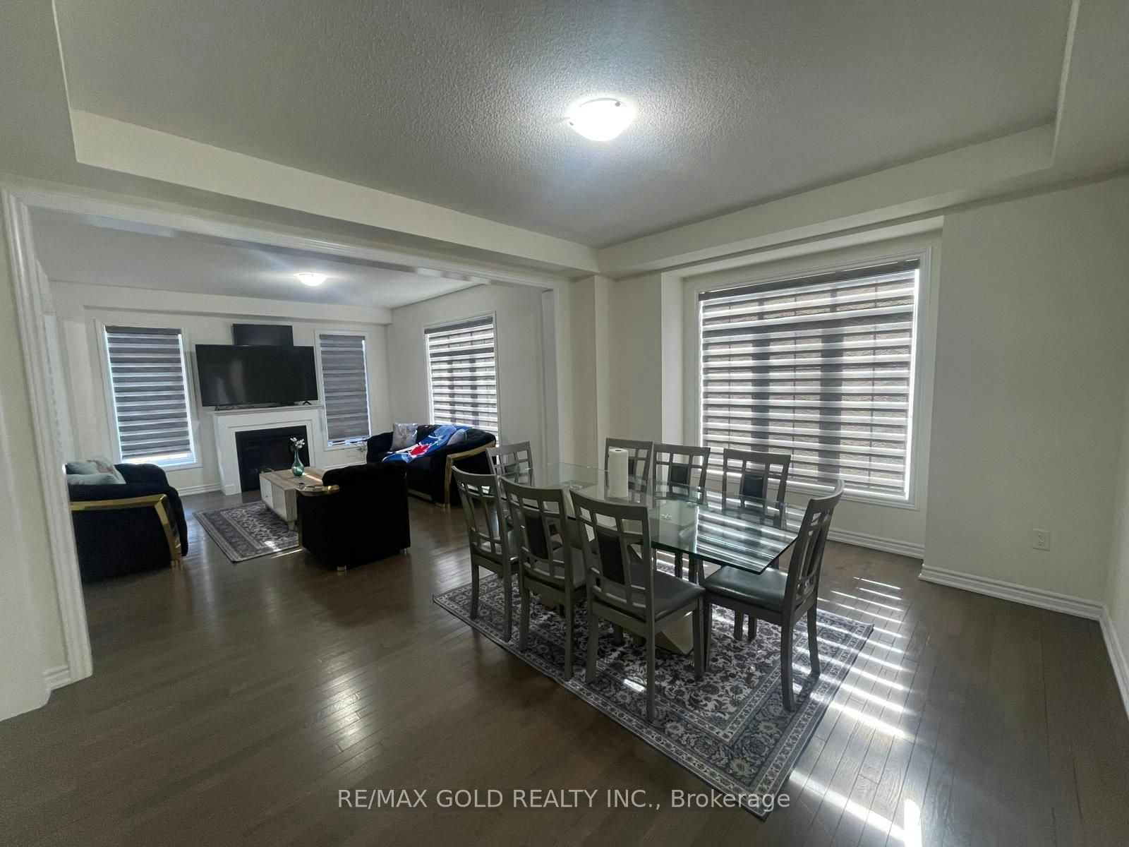 537 Veterans Drive, Brampton, ON, L7A 5A6 - 29