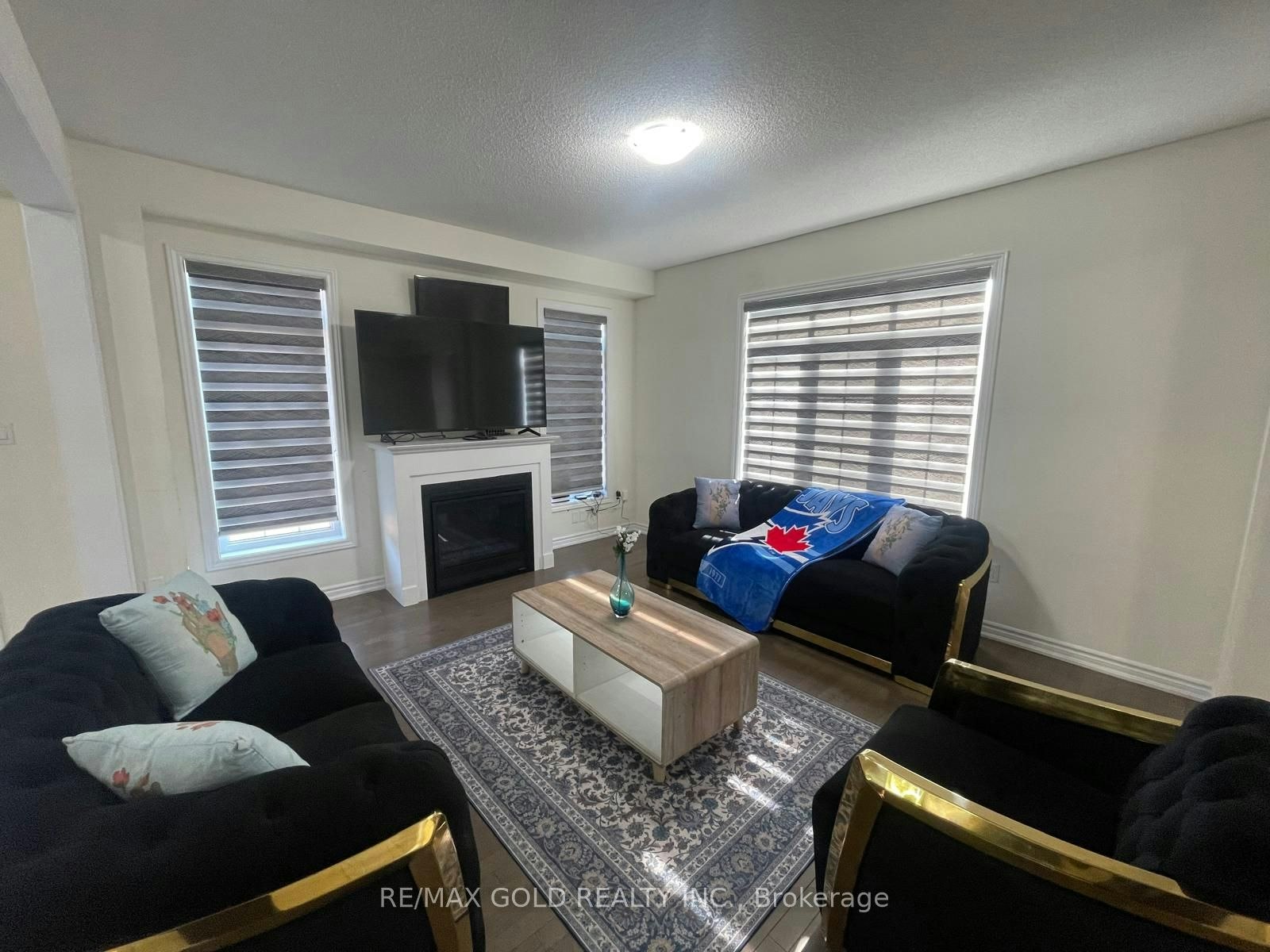 537 Veterans Drive, Brampton, ON, L7A 5A6 - 34