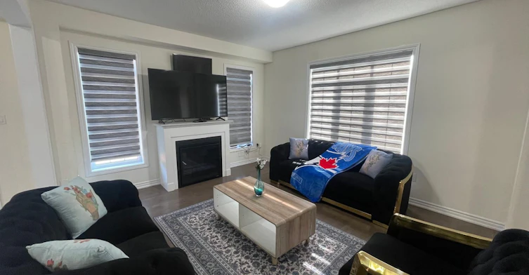 537 Veterans Drive, Brampton, ON, L7A 5A6 - 34
