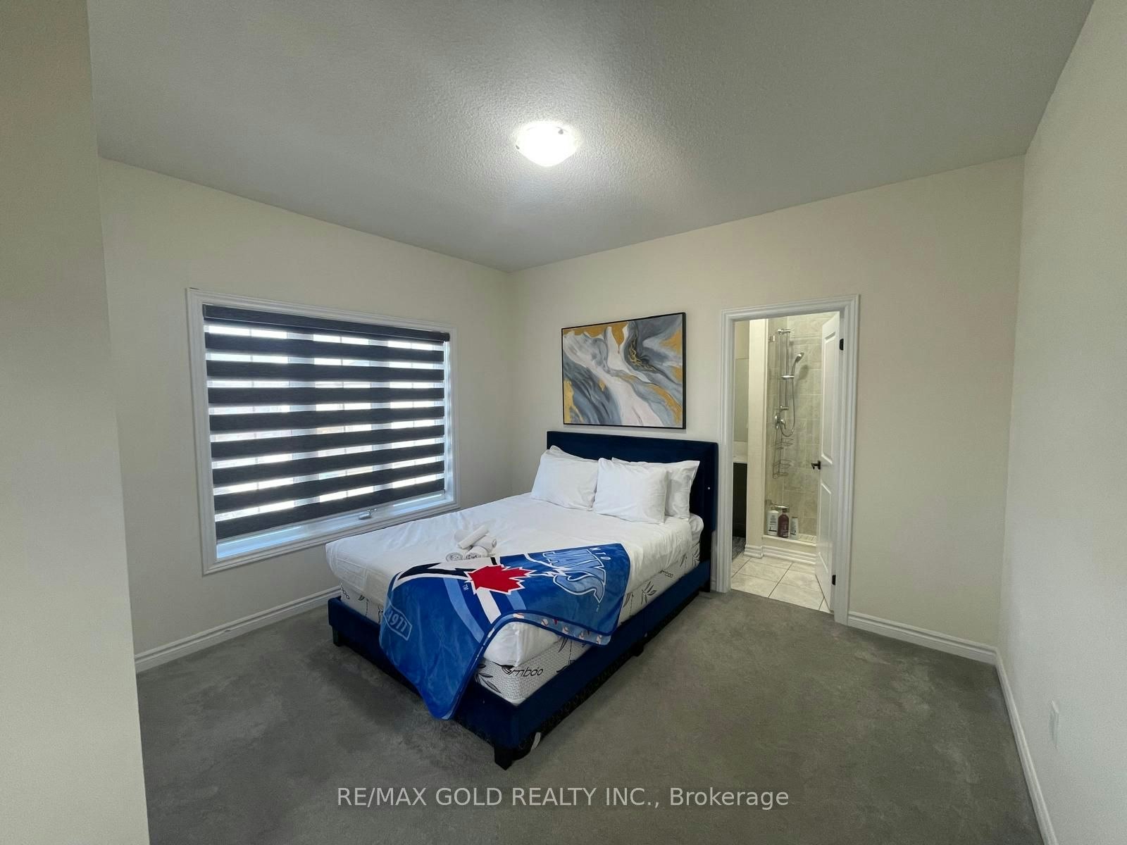 537 Veterans Drive, Brampton, ON, L7A 5A6 - 44