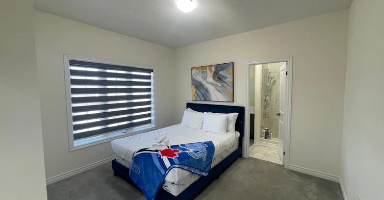 537 Veterans Drive, Brampton, ON, L7A 5A6 - 44