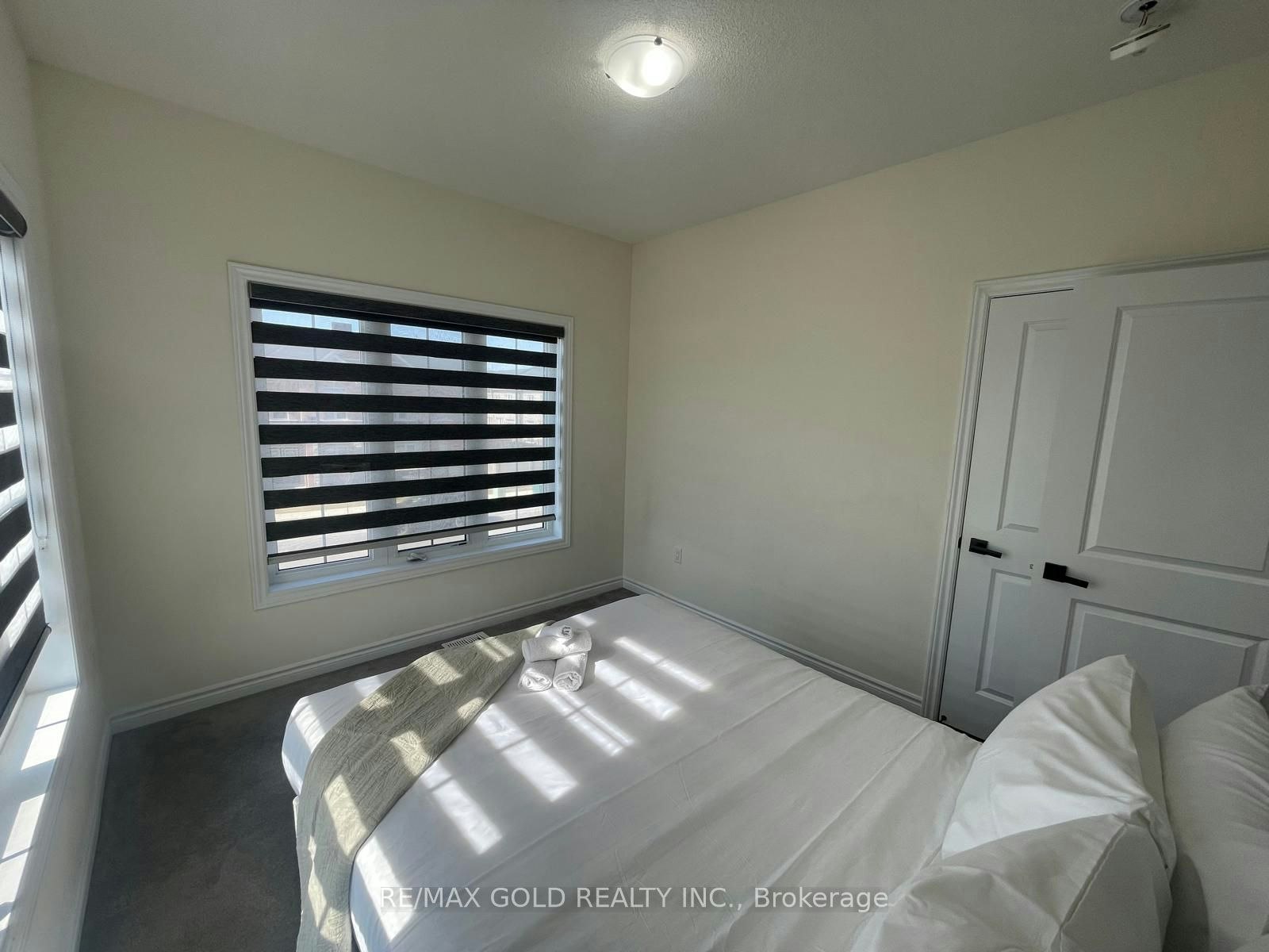 537 Veterans Drive, Brampton, ON, L7A 5A6 - 15