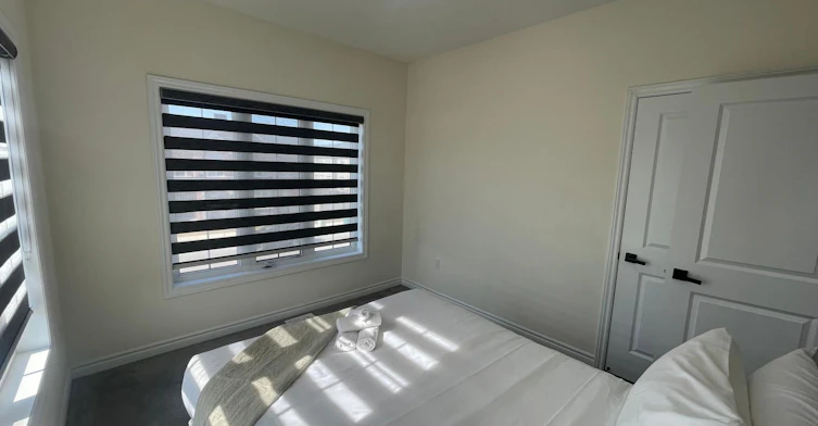 537 Veterans Drive, Brampton, ON, L7A 5A6 - 15