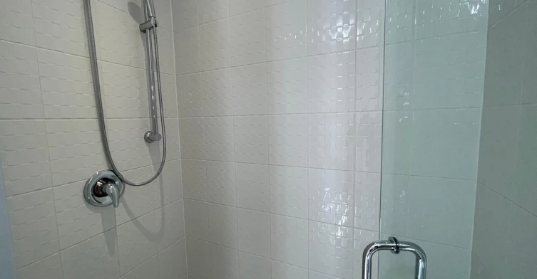 537 Veterans Drive, Brampton, ON, L7A 5A6 - 12
