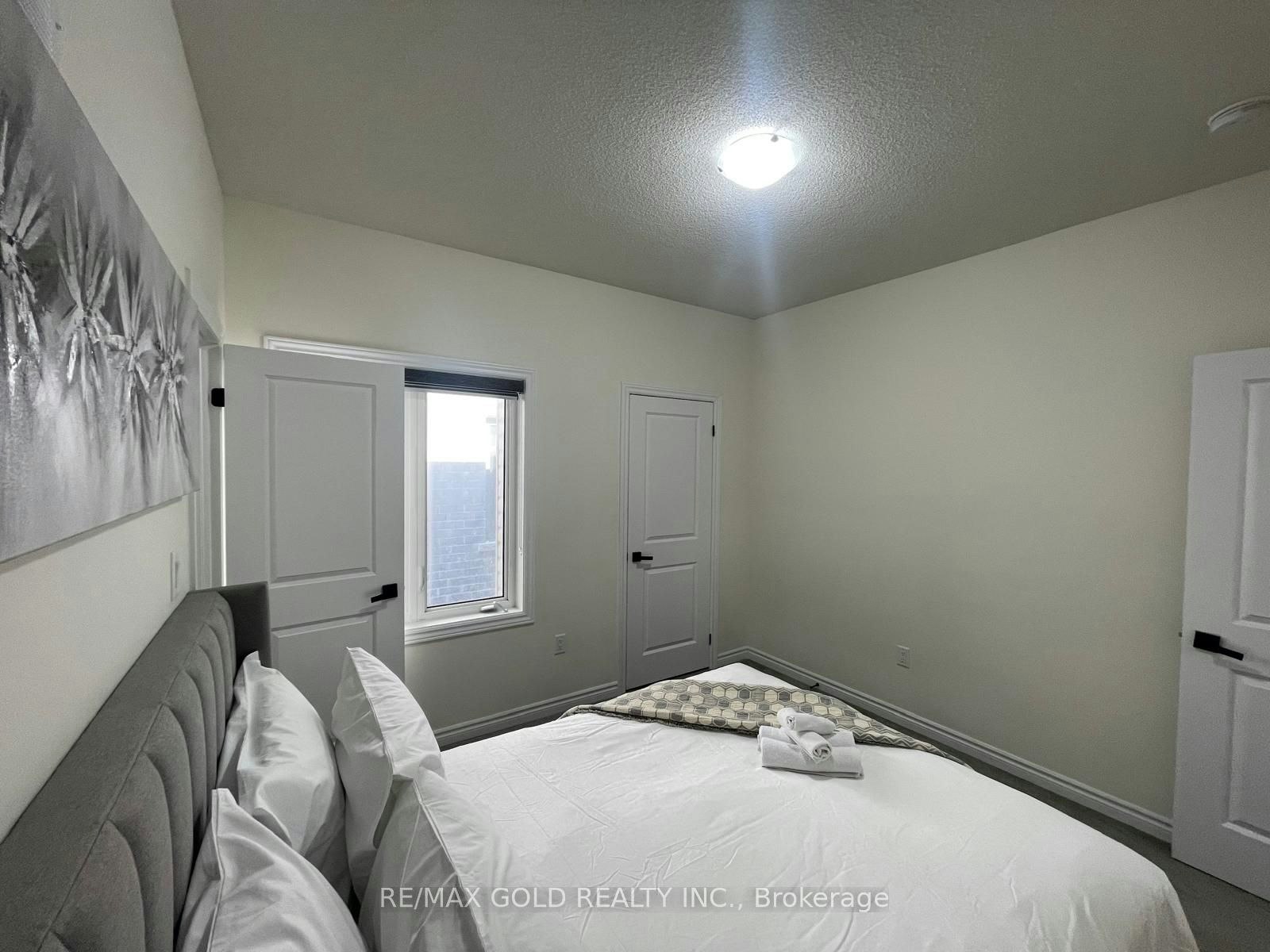 537 Veterans Drive, Brampton, ON, L7A 5A6 - 41