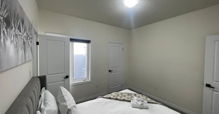 537 Veterans Drive, Brampton, ON, L7A 5A6 - 41