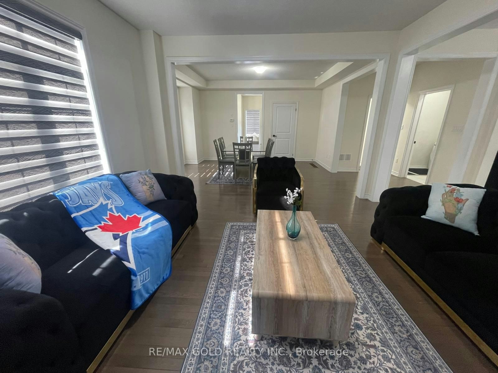 537 Veterans Drive, Brampton, ON, L7A 5A6 - 26