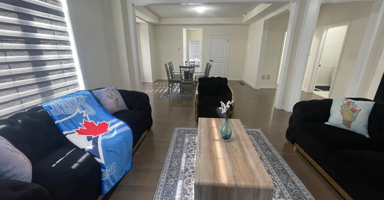 537 Veterans Drive, Brampton, ON, L7A 5A6 - 26