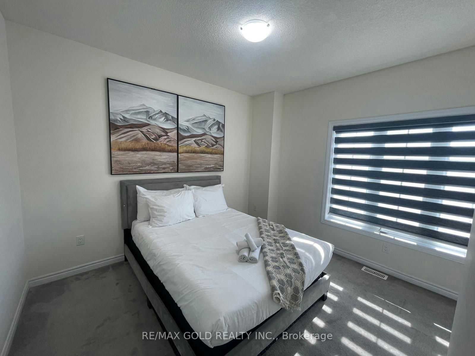 537 Veterans Drive, Brampton, ON, L7A 5A6 - 40