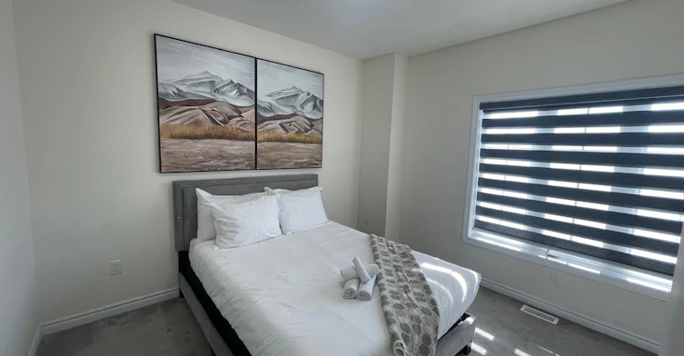 537 Veterans Drive, Brampton, ON, L7A 5A6 - 40