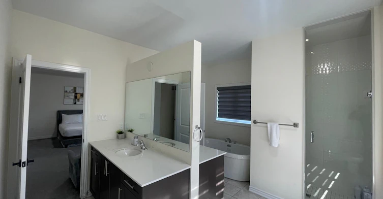 537 Veterans Drive, Brampton, ON, L7A 5A6 - 10