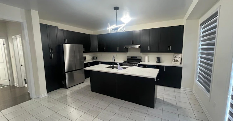 537 Veterans Drive, Brampton, ON, L7A 5A6 - 14