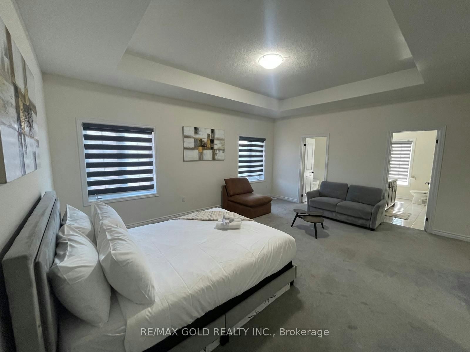 537 Veterans Drive, Brampton, ON, L7A 5A6 - 6