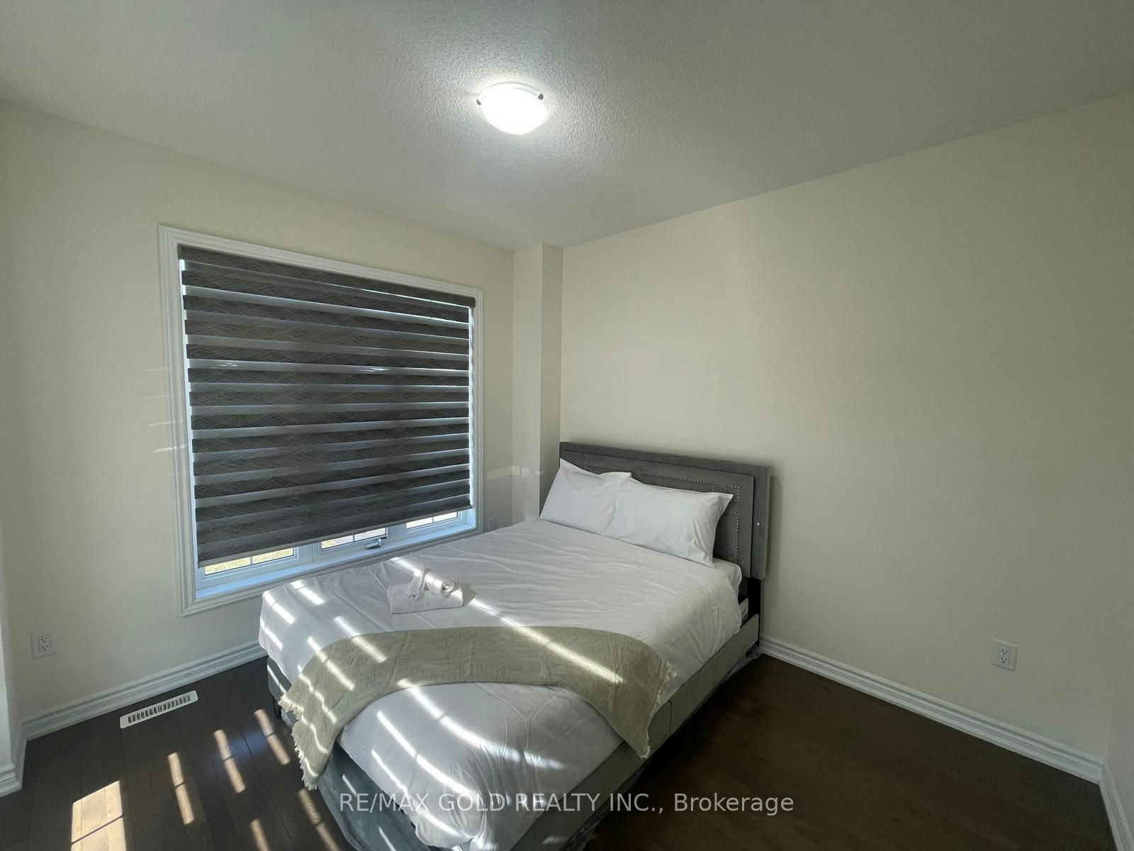 537 Veterans Drive, Brampton, ON, L7A 5A6 - 21