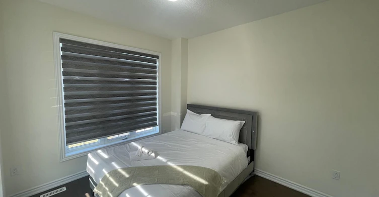 537 Veterans Drive, Brampton, ON, L7A 5A6 - 21