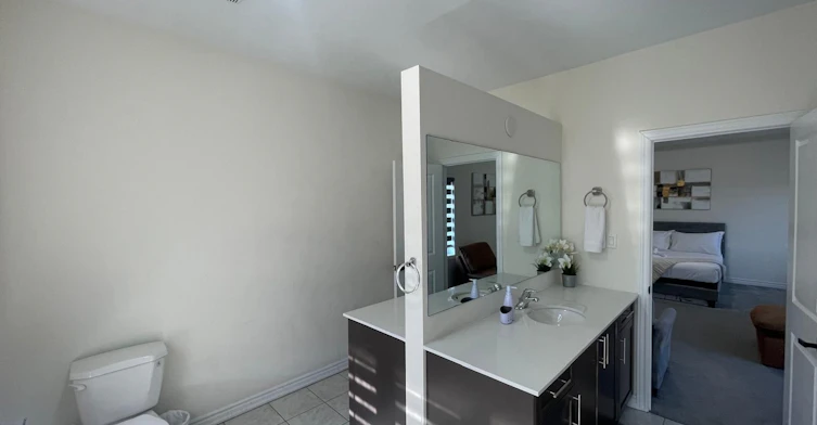 537 Veterans Drive, Brampton, ON, L7A 5A6 - 11
