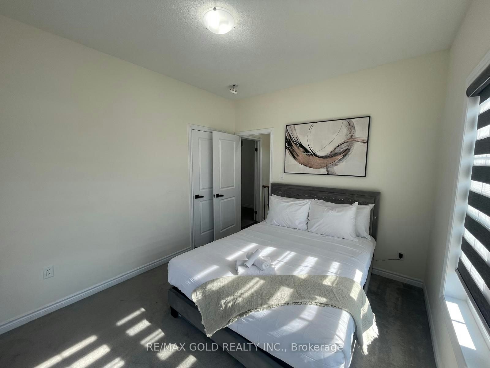 537 Veterans Drive, Brampton, ON, L7A 5A6 - 17