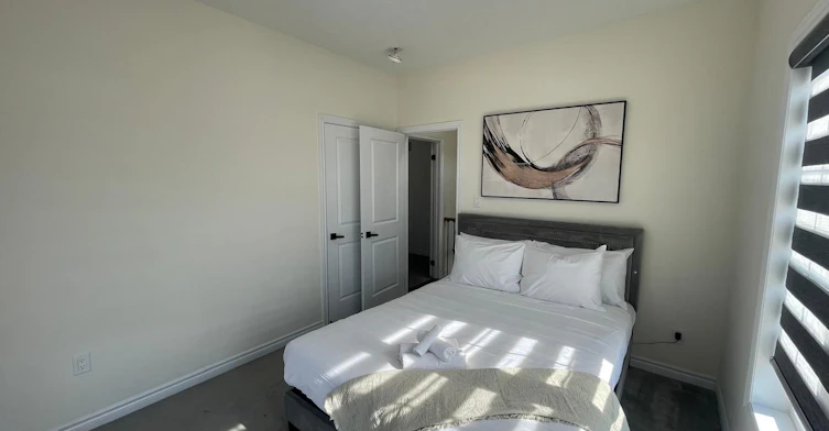 537 Veterans Drive, Brampton, ON, L7A 5A6 - 17