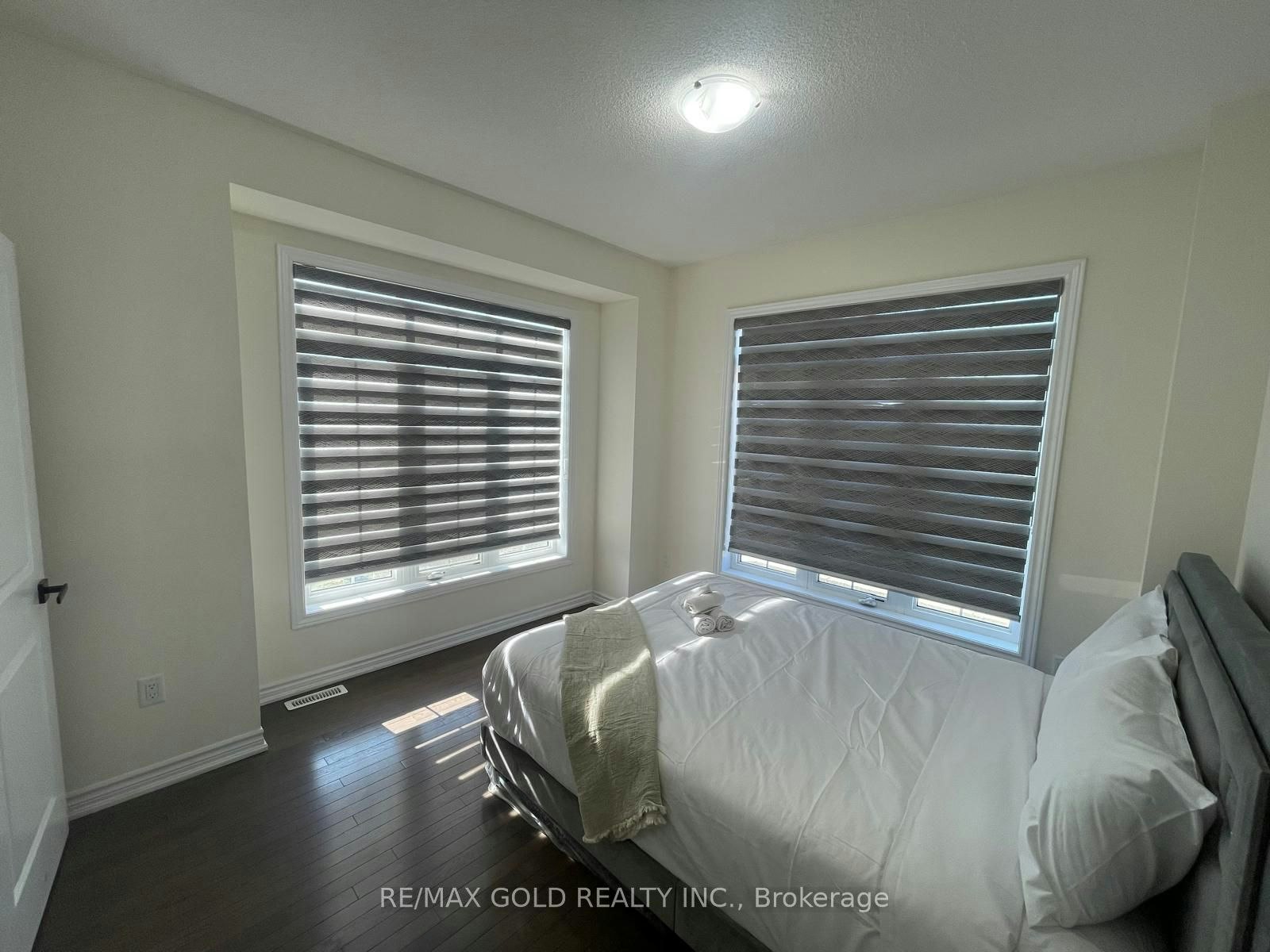 537 Veterans Drive, Brampton, ON, L7A 5A6 - 18