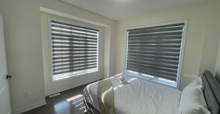 537 Veterans Drive, Brampton, ON, L7A 5A6 - 18