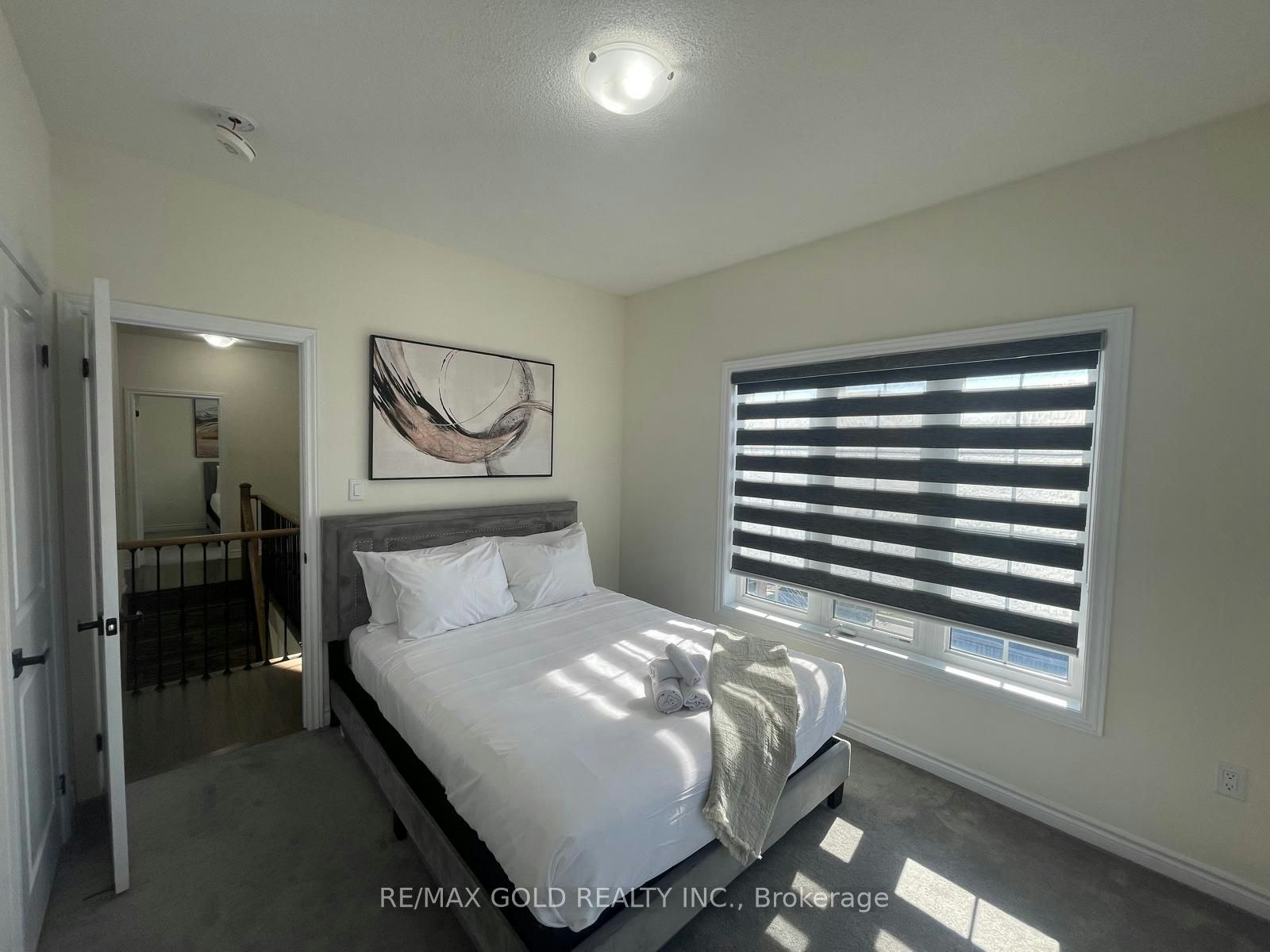 537 Veterans Drive, Brampton, ON, L7A 5A6 - 16