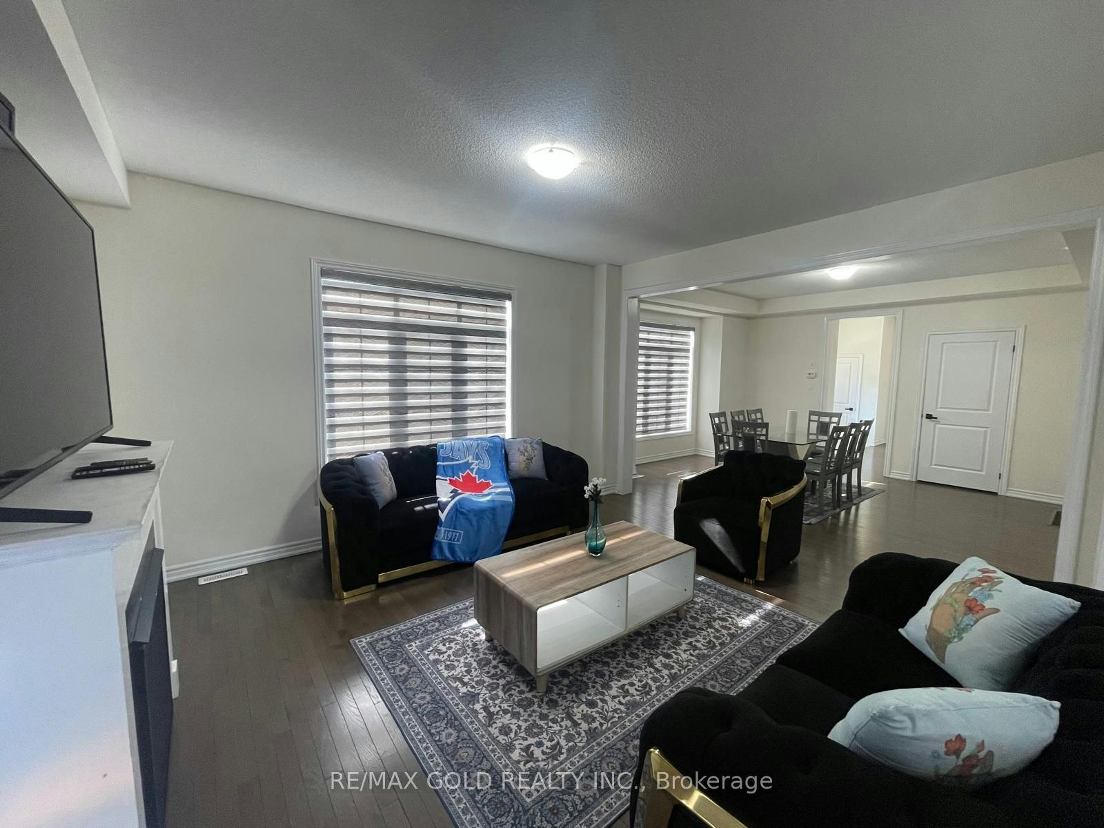 537 Veterans Drive, Brampton, ON, L7A 5A6 - 35