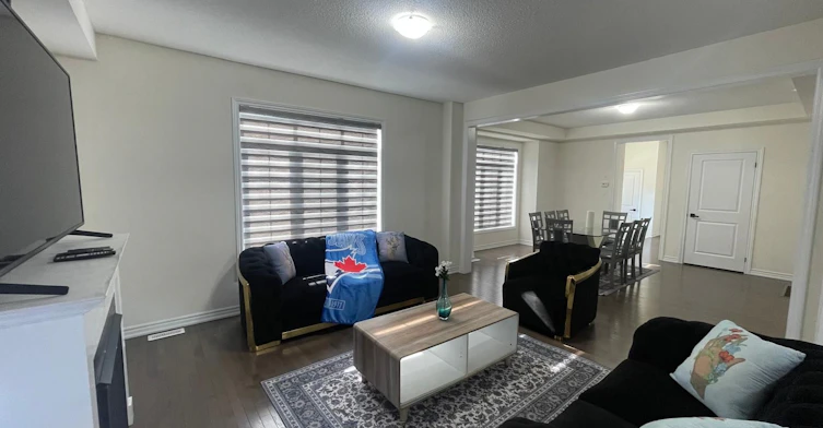 537 Veterans Drive, Brampton, ON, L7A 5A6 - 35