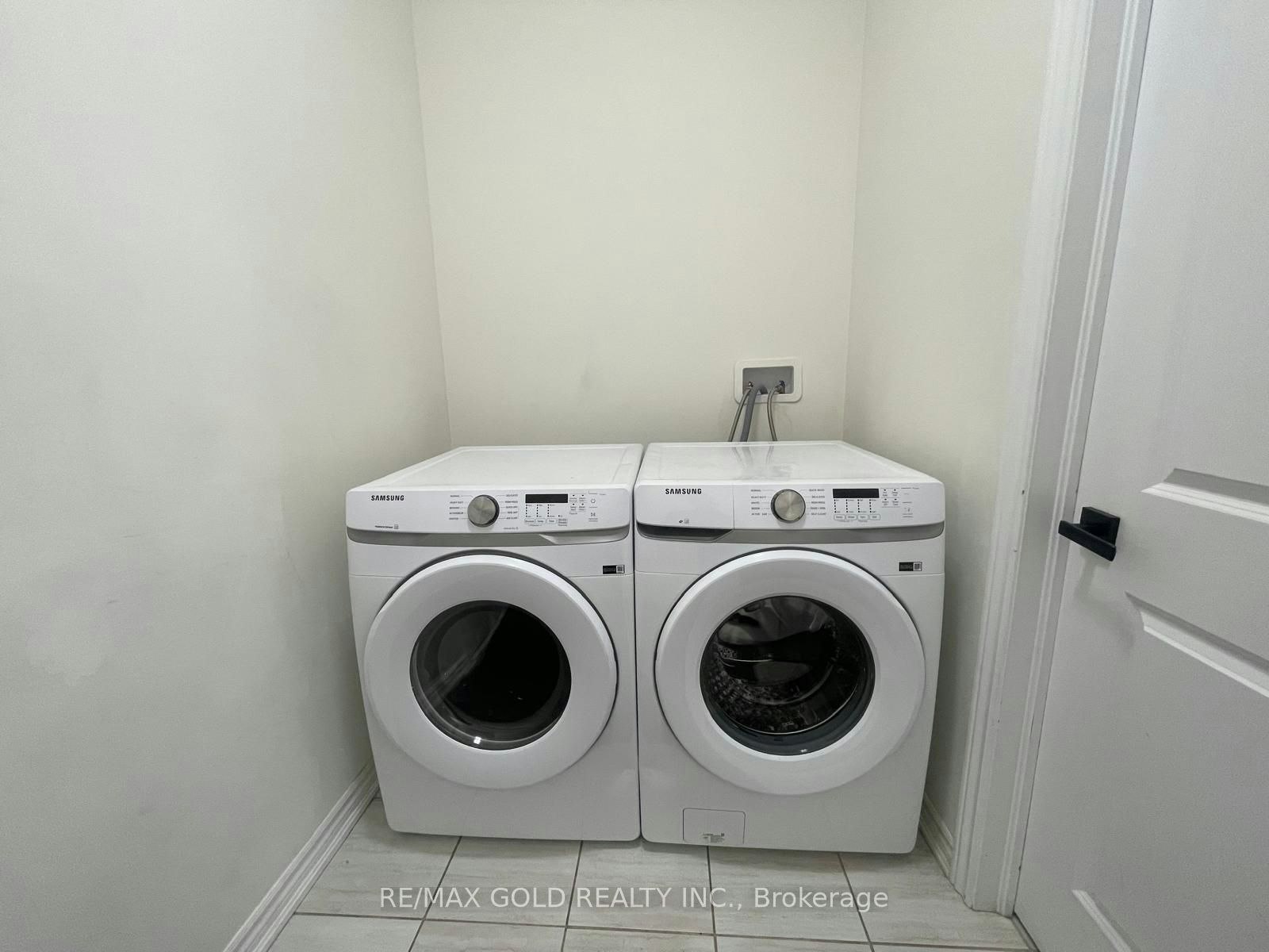 537 Veterans Drive, Brampton, ON, L7A 5A6 - 24