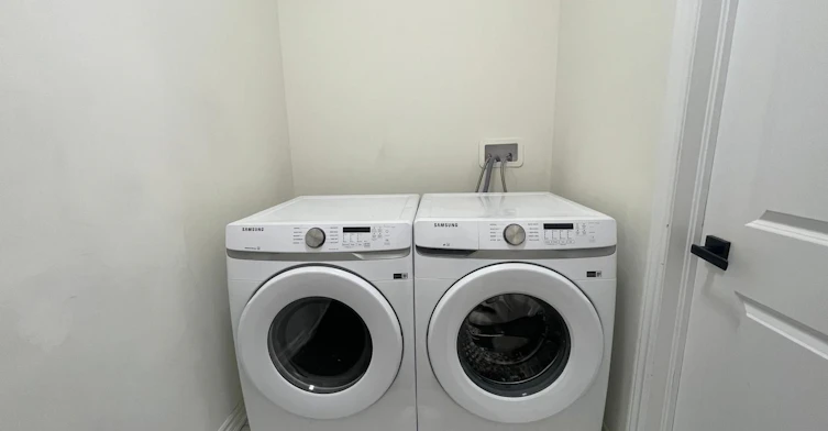 537 Veterans Drive, Brampton, ON, L7A 5A6 - 24